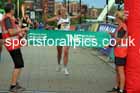 Great North 5k, AJ Bell Great North 5k. Photo: David T. Hewitson/Sports for All Pics